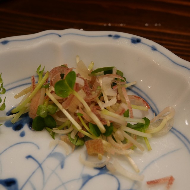 f:id:modokimaru:20241028045854j:image