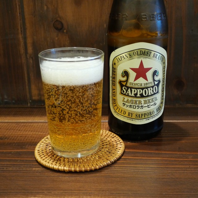 f:id:modokimaru:20241028045858j:image