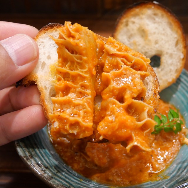 f:id:modokimaru:20241028045924j:image