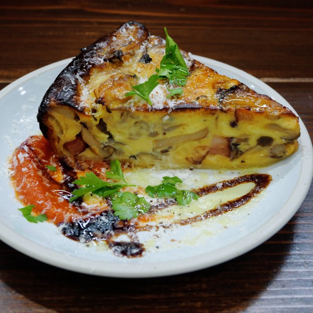 f:id:modokimaru:20241028045934j:image