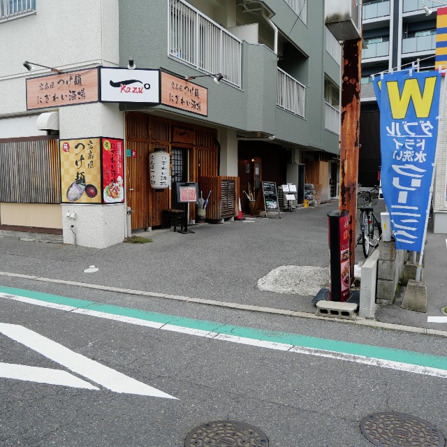 f:id:modokimaru:20241029163348j:image f:id:modokimaru:20241029163348j:image