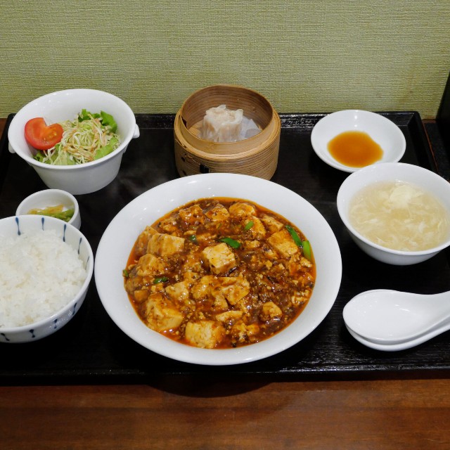 f:id:modokimaru:20241030033144j:image f:id:modokimaru:20241030033144j:image
