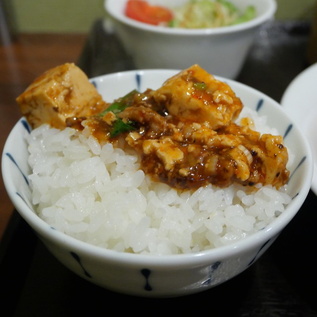 f:id:modokimaru:20241030033152j:image f:id:modokimaru:20241030033152j:image