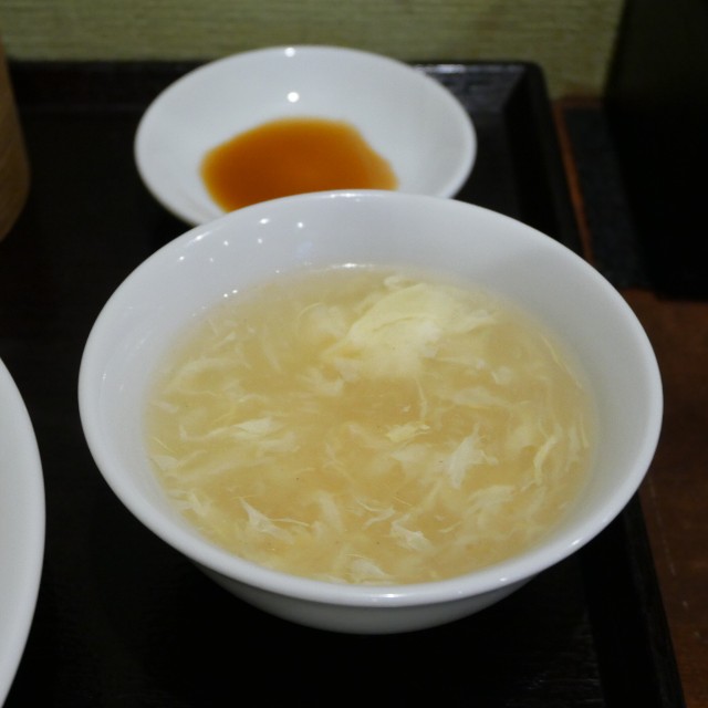 f:id:modokimaru:20241030033159j:image f:id:modokimaru:20241030033159j:image