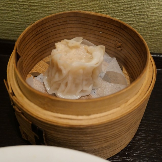 f:id:modokimaru:20241030033203j:image f:id:modokimaru:20241030033203j:image