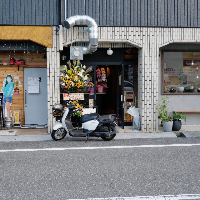 f:id:modokimaru:20241101065500j:image