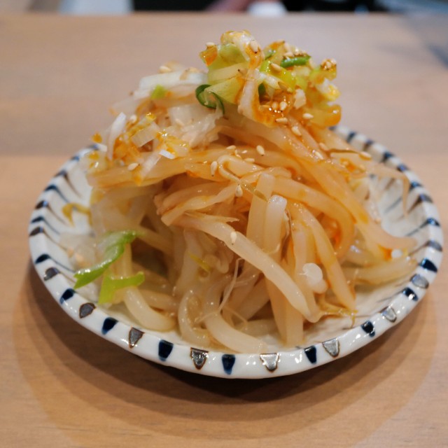 f:id:modokimaru:20241101065609j:image