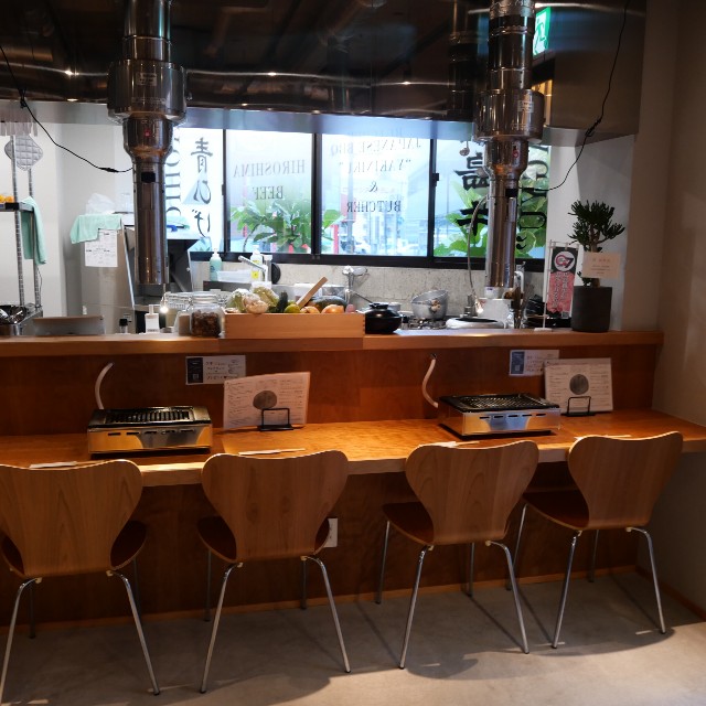 f:id:modokimaru:20241102100000j:image