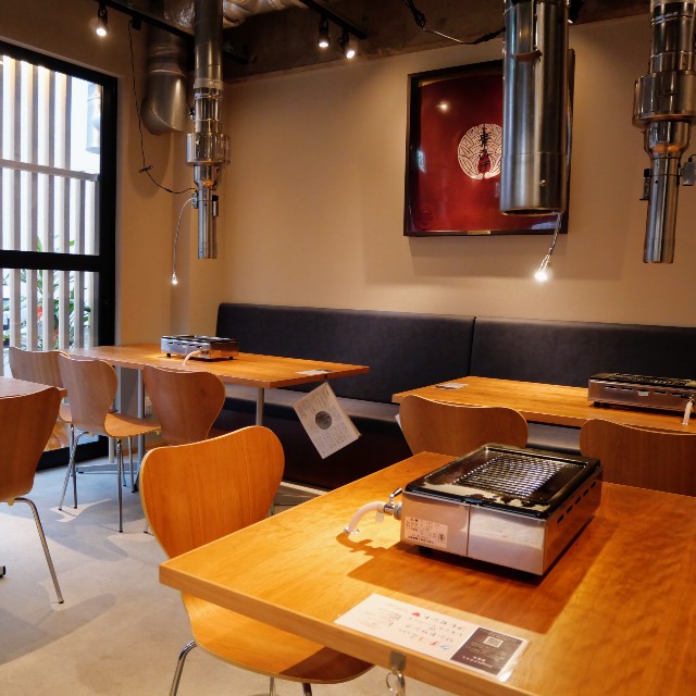 f:id:modokimaru:20241102100004j:image