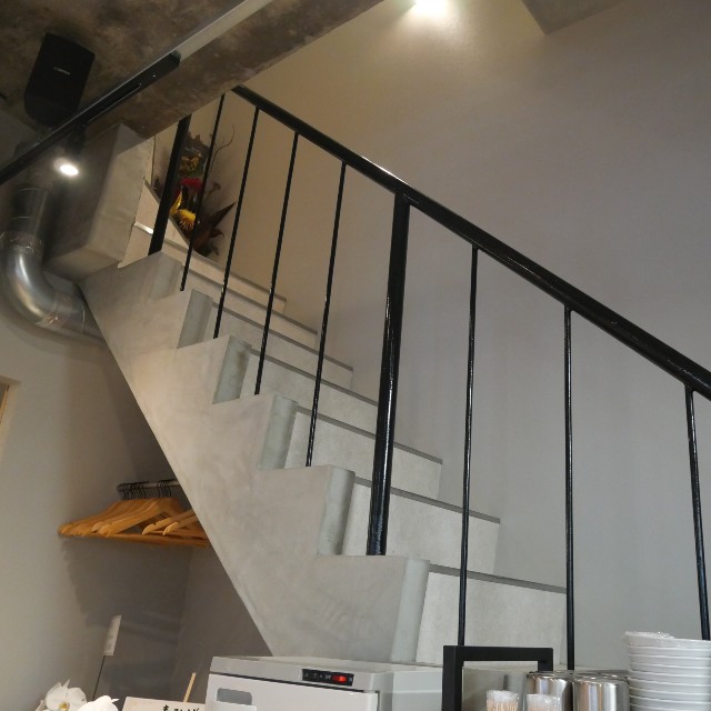 f:id:modokimaru:20241102100007j:image