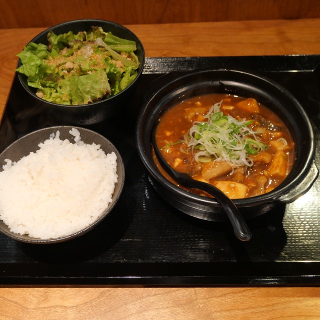 f:id:modokimaru:20241102100023j:image