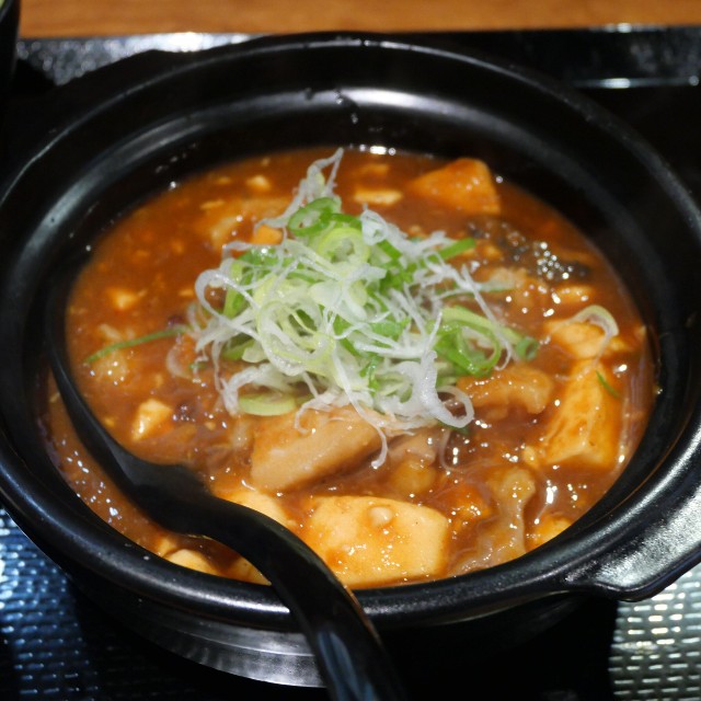 f:id:modokimaru:20241102100030j:image