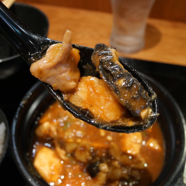 f:id:modokimaru:20241102100034j:image