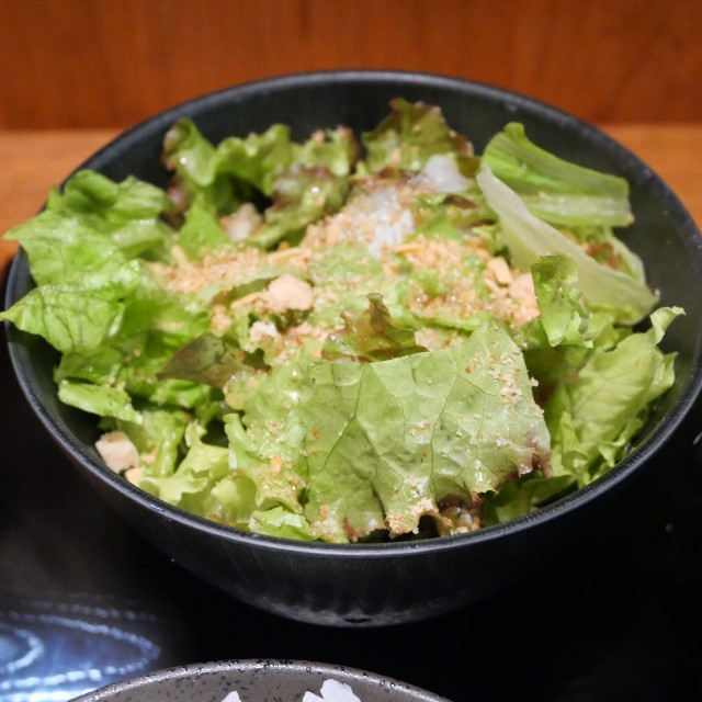 f:id:modokimaru:20241102100046j:image