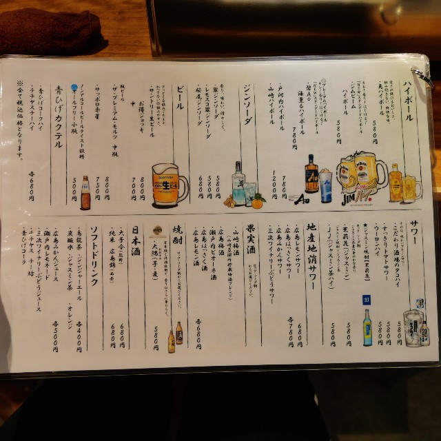 f:id:modokimaru:20241102100106j:image