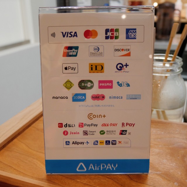 f:id:modokimaru:20241102100113j:image