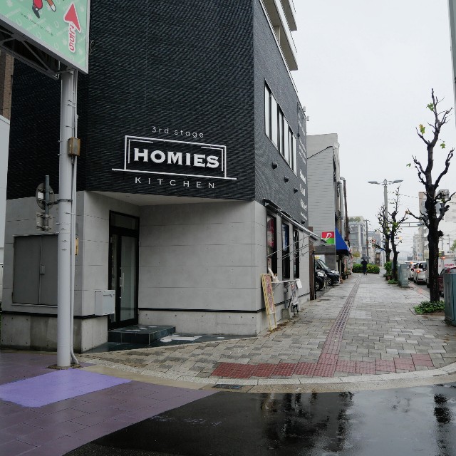 f:id:modokimaru:20241103032949j:image