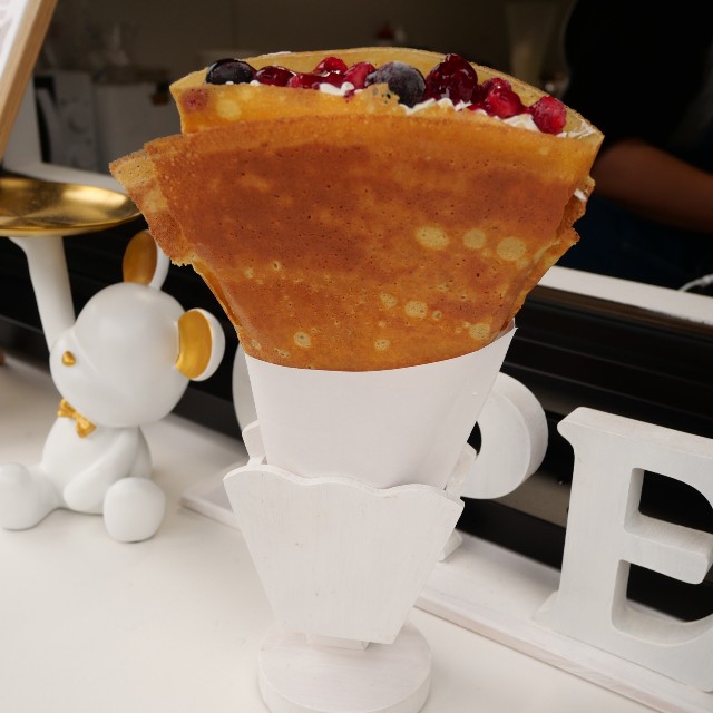 f:id:modokimaru:20241103033003j:image