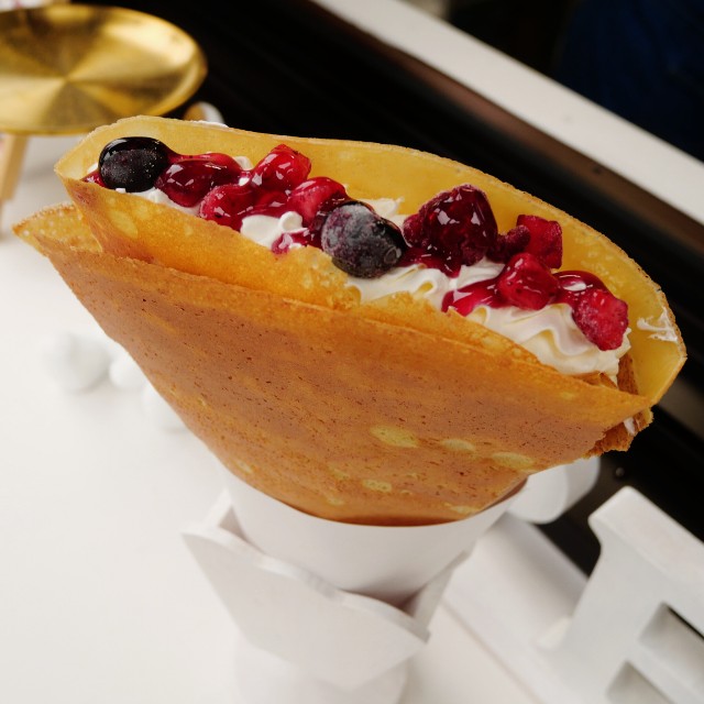 f:id:modokimaru:20241103033006j:image