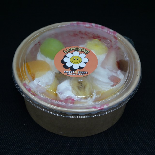 f:id:modokimaru:20241103033009j:image