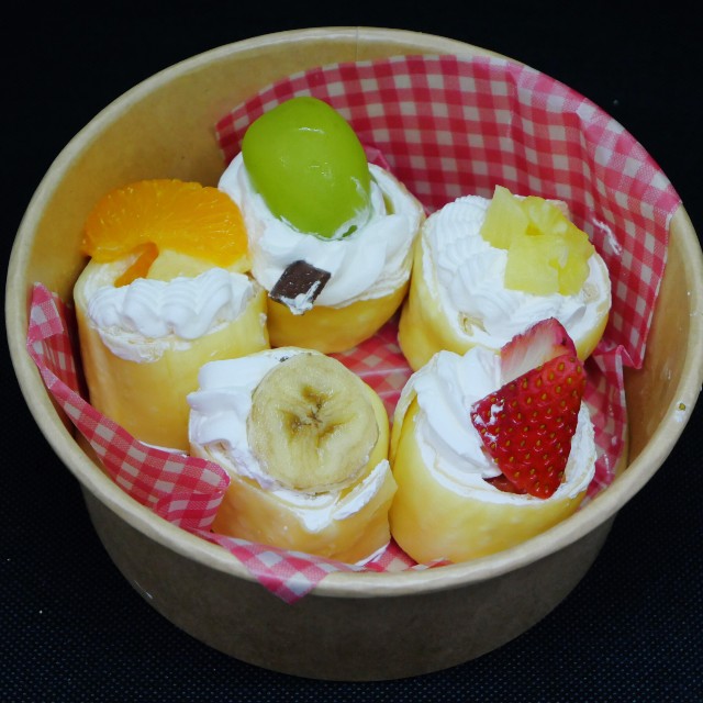 f:id:modokimaru:20241103033013j:image