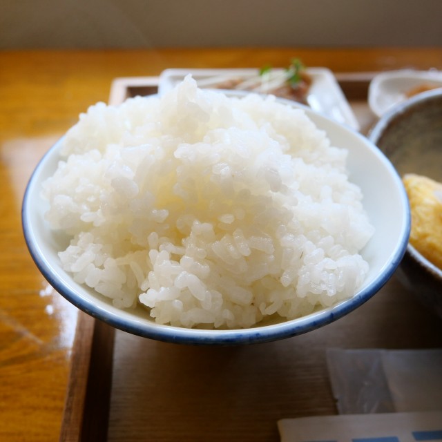 f:id:modokimaru:20241105155628j:image