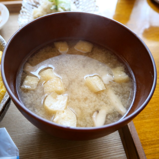 f:id:modokimaru:20241105155631j:image