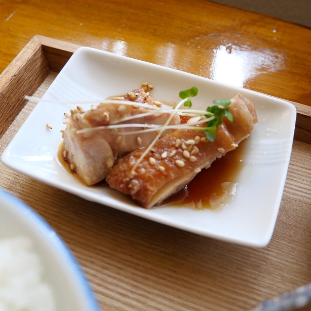 f:id:modokimaru:20241105155635j:image