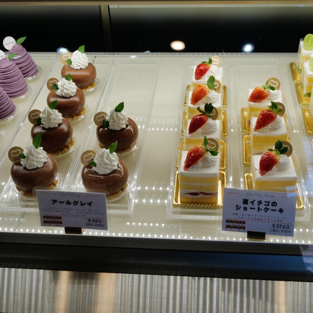 f:id:modokimaru:20241107083539j:image f:id:modokimaru:20241107083539j:image