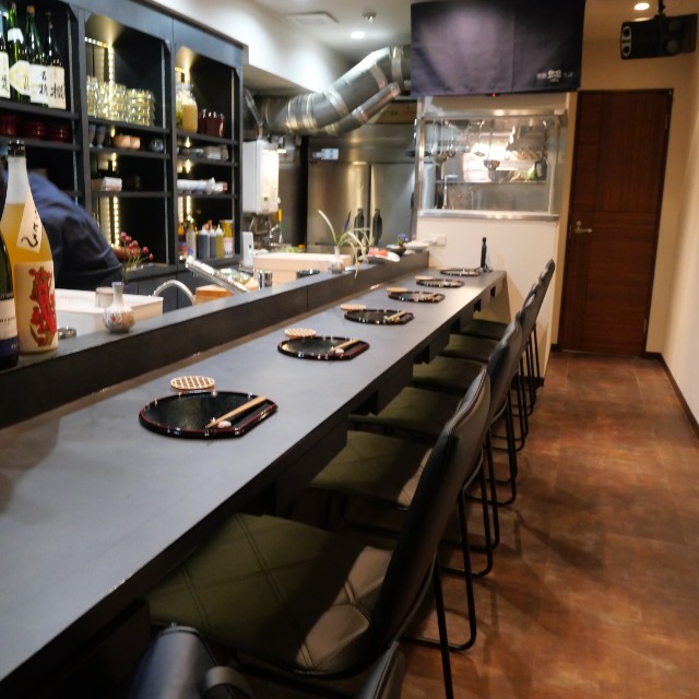 f:id:modokimaru:20241113142315j:image