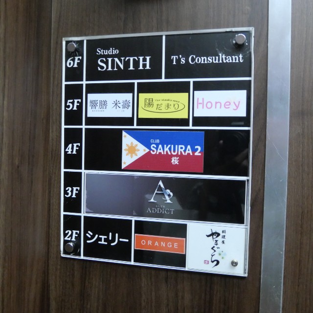 f:id:modokimaru:20241113142402j:image