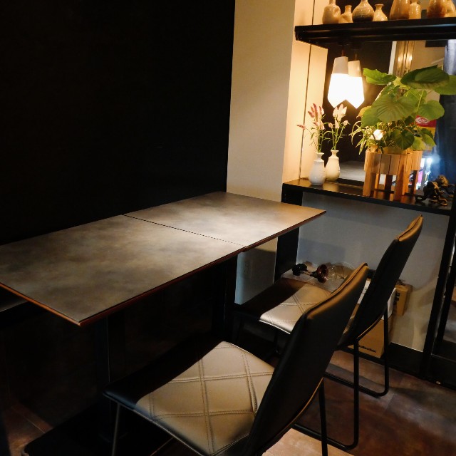 f:id:modokimaru:20241113142420j:image