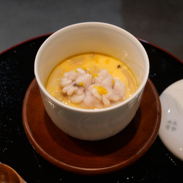 f:id:modokimaru:20241113142604j:image