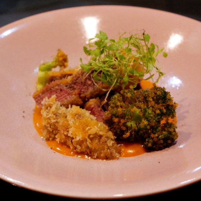 f:id:modokimaru:20241113142630j:image