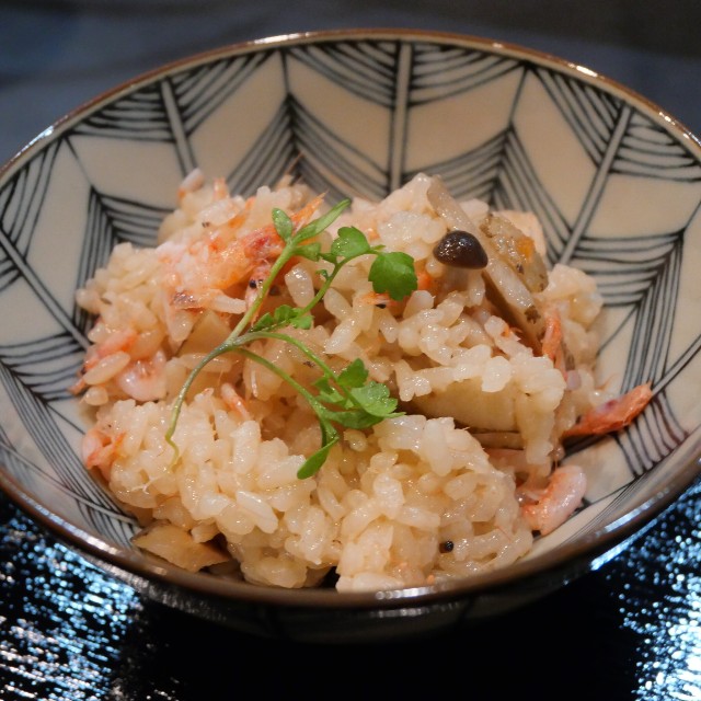 f:id:modokimaru:20241113142644j:image