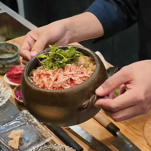 f:id:modokimaru:20241113143719j:image