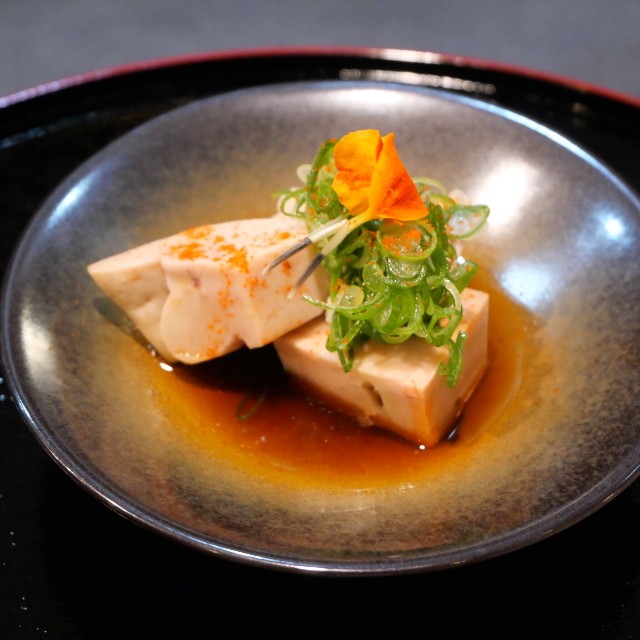 f:id:modokimaru:20241113144919j:image