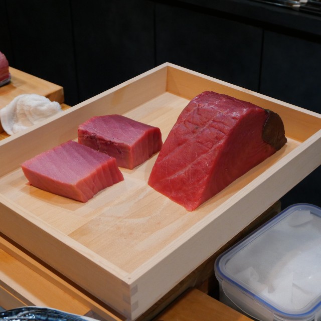 f:id:modokimaru:20241113145054j:image