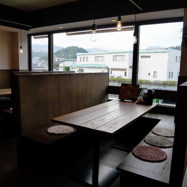 f:id:modokimaru:20241113160846j:image f:id:modokimaru:20241113160846j:image