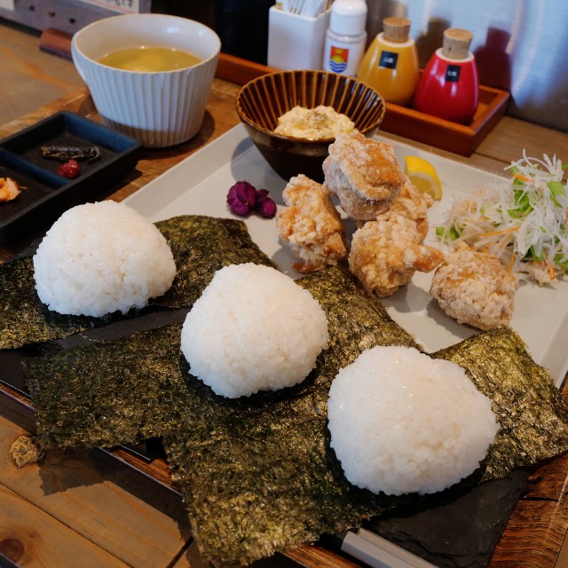 f:id:modokimaru:20241113160923j:image f:id:modokimaru:20241113160923j:image