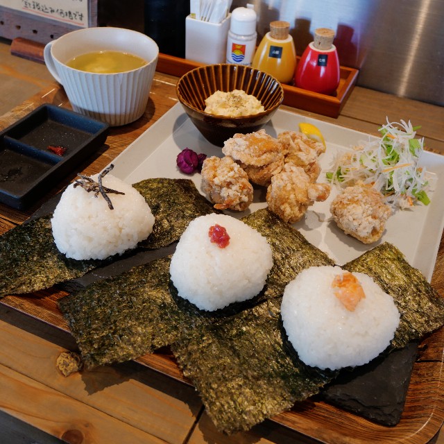 f:id:modokimaru:20241113160931j:image f:id:modokimaru:20241113160931j:image