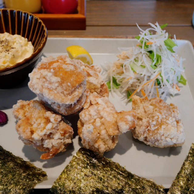 f:id:modokimaru:20241113160935j:image f:id:modokimaru:20241113160935j:image