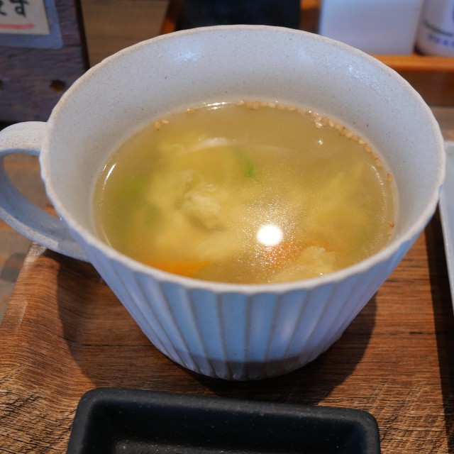 f:id:modokimaru:20241113160938j:image f:id:modokimaru:20241113160938j:image