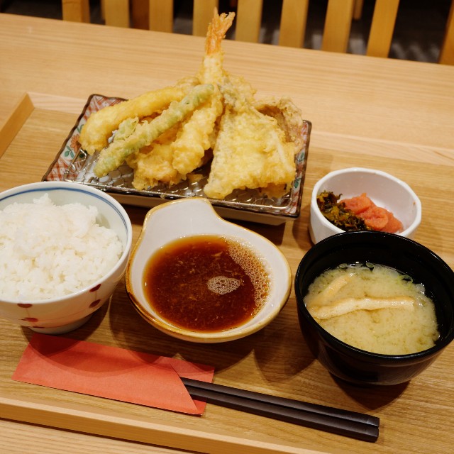 f:id:modokimaru:20241114061220j:image