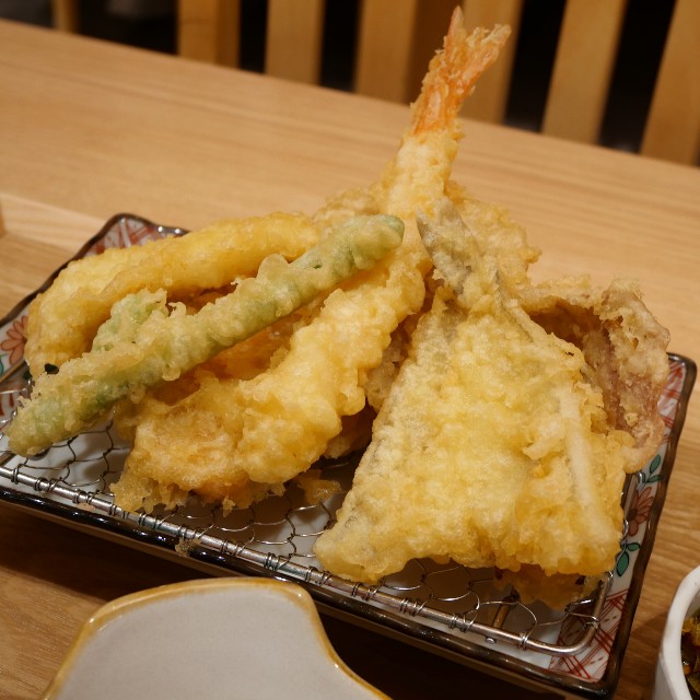 f:id:modokimaru:20241114061230j:image