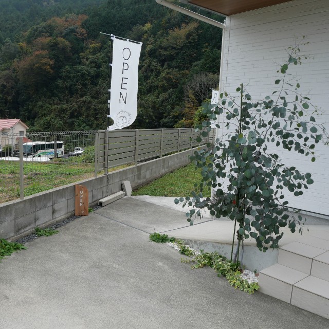 f:id:modokimaru:20241116115432j:image f:id:modokimaru:20241116115432j:image