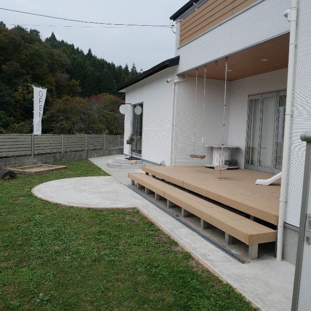 f:id:modokimaru:20241116115448j:image f:id:modokimaru:20241116115448j:image