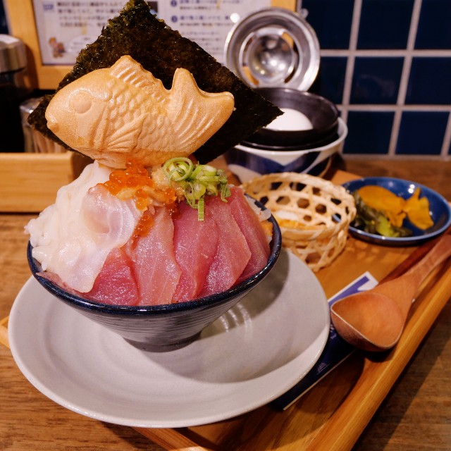 f:id:modokimaru:20241120130228j:image