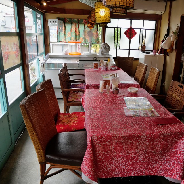 f:id:modokimaru:20241121033016j:image