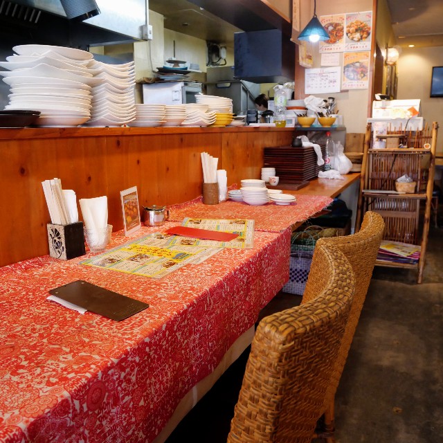 f:id:modokimaru:20241121053433j:image